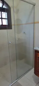 CORNER HOUSE 5 BEDROOMS  Gated community with 24 hour security, swimming pool, own house - Image 3
