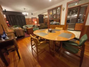 Blackbird Glen Bed and Breakfast, Glenmore, Kelowna, BC - Image 3