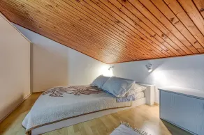 Studio for 2 persons only 200 m from the sea - Image 5