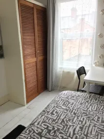 SINGLEBEDROOM IN HEART OF LEICESTER - Image 4