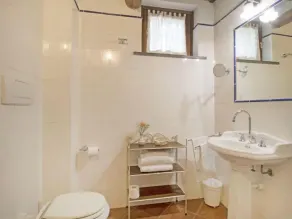 Apartment Montecorneo-1 by Interhome - Image 3