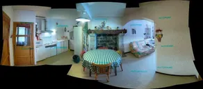 studio MONT LOUIS - Image 3