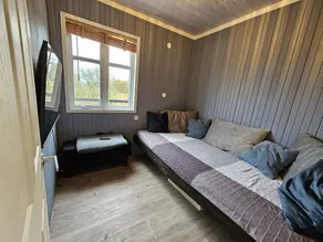 Thingvellir Lake Cottage - Image 5