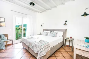 Villa Mangana - Image 4