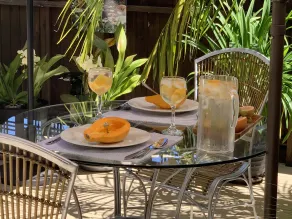 Expérience de vacances à Maui Upcountry - Image 4