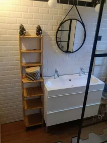 Familly home - Image 5