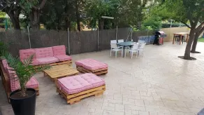 Maison Ambite pour 8 personnes - Image 3
