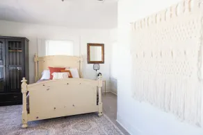 Cozy Fort Worth Home - 2 Miles from Medical District! - Image 5