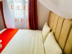 Lux Suites Villa Reese Kisumu - Image 5