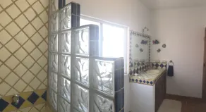 Casa Azalea -Brand New- Modern Beachfront Home Playa Encanto - Image 3