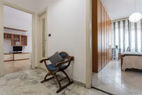 A Casa di Enza by Wonderful Italy - Image 2