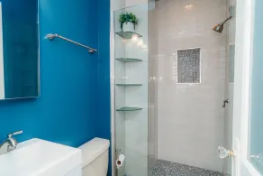Only Urban Beach House in Chicago - Image 3