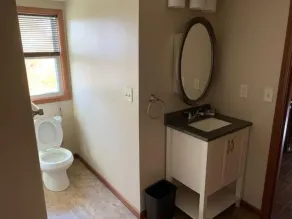 Cozy one bedroom apartment - Image 2