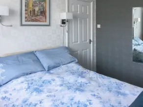 2 Schlafzimmer Unterkunft in Shiney Row, near Houghton-le-Spring - Image 4