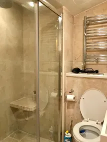 Haus am Meer mit 5 Schlafzimmern für 10 Personen - Image 3