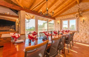 Awesome Home In Turanj - Image 3
