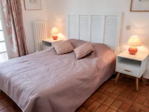 Apartment Les Voiliers by Interhome - Image 4