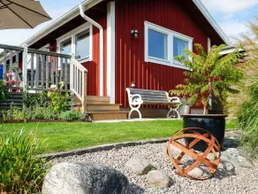 4 star holiday home in onsala - Image 4