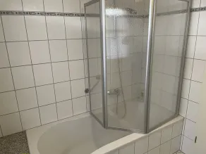 Ferienwohnung Fernblick mit großer Loggia - Image 3