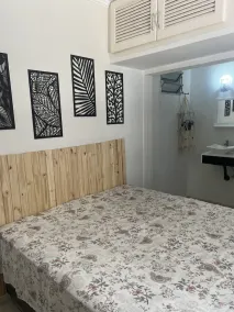 Complete Apartment with barbecue Praia Pitangueiras/ Enseada beach - Image 4