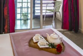 Casa Bety - Image 4