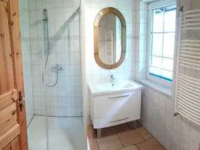 Casa Bodden férias - casa de campo - Image 2