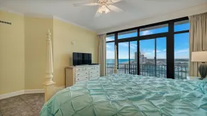 Wow!!  New Owner and New to Rental Market! - Image 5