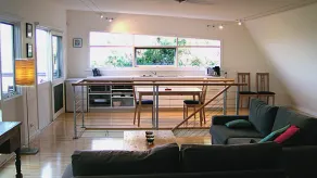 Vistas Island en Surf Beach - Image 4