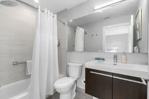 Escape Casey Key Hotel & Marina - Deluxe 3 Bedroom 3 Bath Villa 2 K 1 Q  1 - Image 3