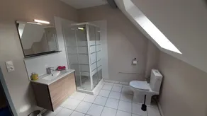 Piémont Vacation Rental for 6 People Near Obernai - Image 3