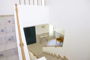 LV Premier Meco/Lagoa LA1 - Image 2