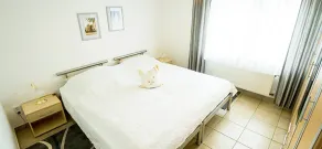 Ferienwohnung Stevens in Isselburg / Heelden - Image 3
