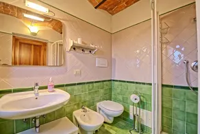 Tenuta - Image 4