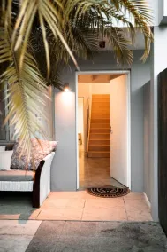 Mullum Haven 2 - In the heart of Mullumbimby - Image 2