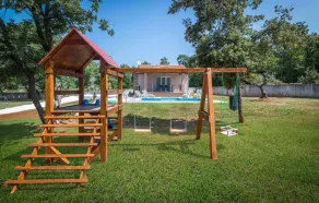 Two-Bedroom Holiday Home In Vodnjan - Image 2