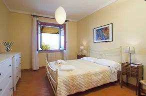 Panoramic villa - Image 4