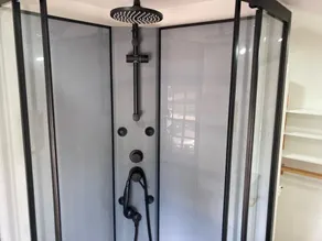Appartement rénové pour 6 pers., proche plage, Touques - Image 4