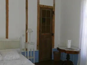 Appartement Original Dans Maison 19ème Siècle - Image 3