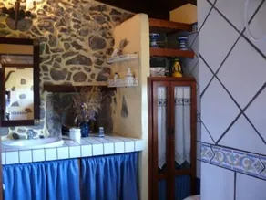 Self catering Finca Doramas for 2 people - Image 2