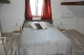 Holiday Home Luca - Image 4