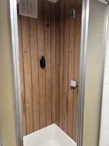 Komplette Wohnung Super Geeignet für Messebesucher Köln/düsseldorf - Image 3