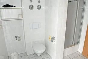 05 Schöne 3-raum-ferienwohnung mit Balkon - Appartementhaus mit Balkon im Ostseebad Göhren (hm-01 - Image 4