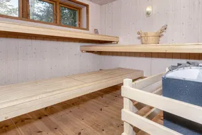 4 person holiday home in Aars-By Traum - Image 2