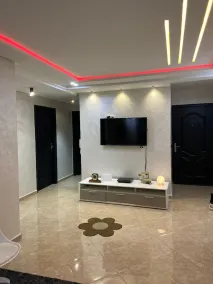 Appartement - Image 2