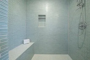 Walk To Beach/AC/Hot Tub/Parking/Great Family Home - Image 2
