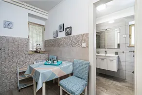 Apartment Erin by Rent Istria - Image 2