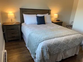 Gros Morne Coastal Suites - Image 5