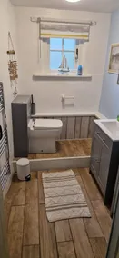 Romantic Cottage, Perranporth, Sleeps 2, Dog friendly, Walking distance to Beach - Image 3