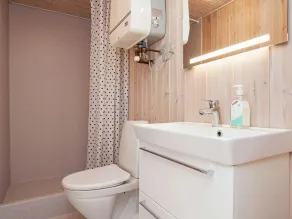 7 person holiday home in Struer-By Traum - Image 5