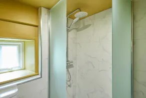 Mulgrave House - Image 2